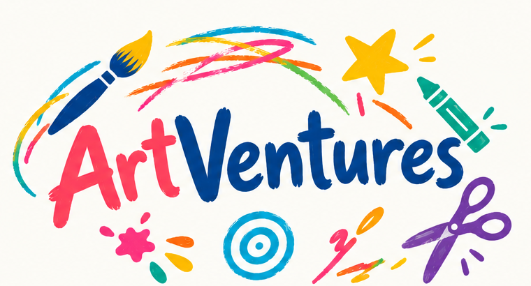 ArtVentures