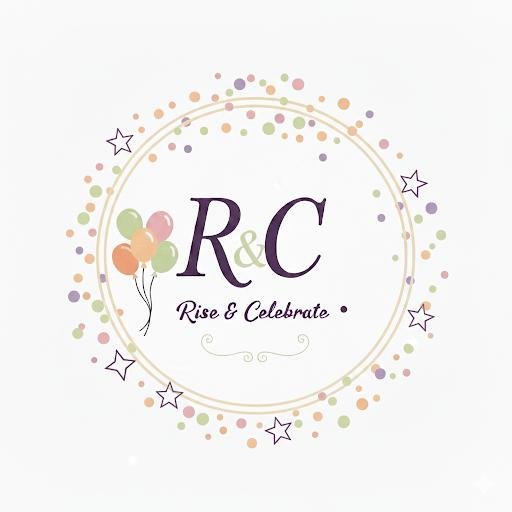 Rise & Celebrate